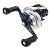 Shimano Reel Trx201Ahg