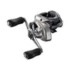 Shimano Tranx 150Hg A