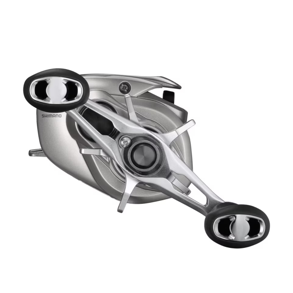 Shimano Tranx 150Hg A