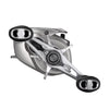 Shimano Tranx 150Hg A