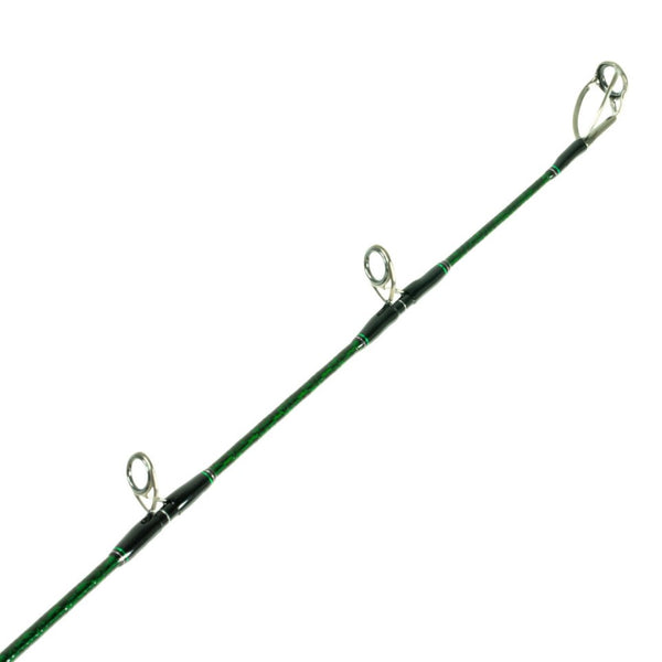 Shimano Rod Trevala Px Cst63Mh