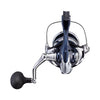Shimano TWINPOWER SW 6000HG C