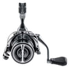 Shimano Reel Stella C3000Xg Fk