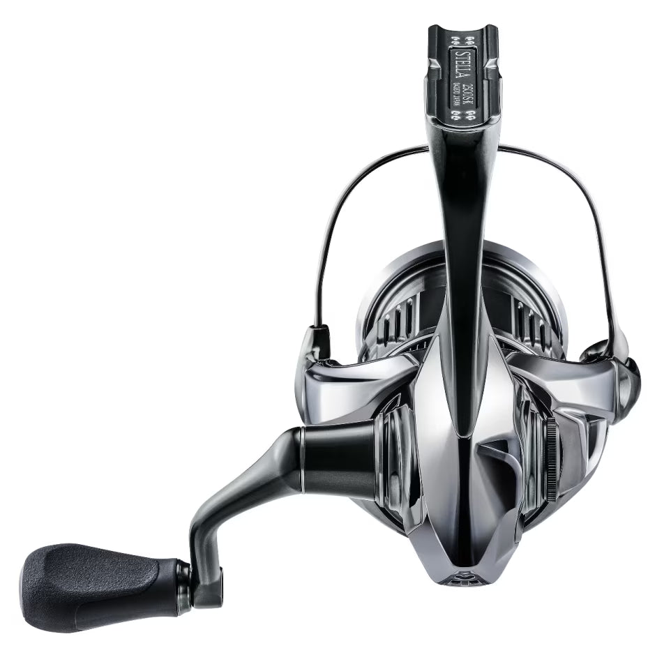 Shimano Reel Stella C3000Xg Fk