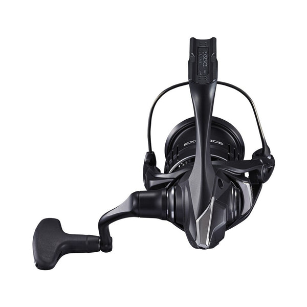 Shimano Exsence 4000Mxg A
