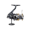 Shimano ULTEGRA 2500HG FD