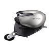 Shimano Tranx 150Hg A