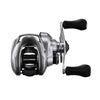 Shimano Tranx 150Hg A