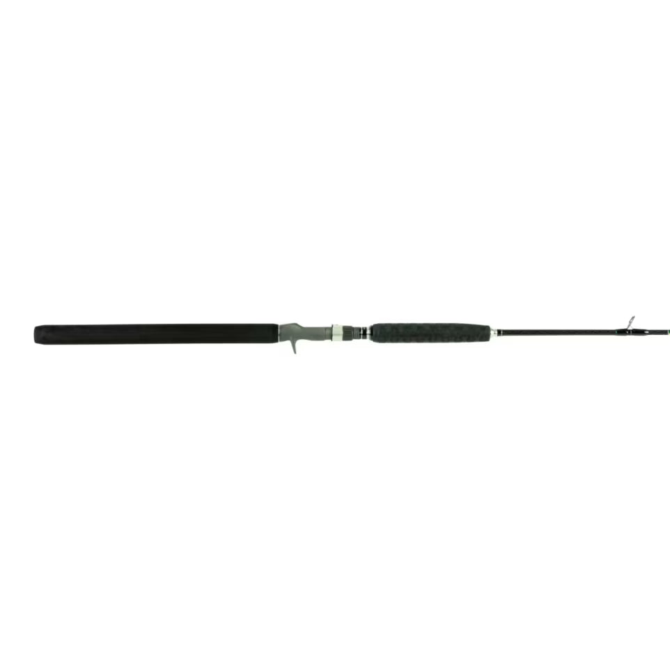 Shimano Rod Trevala Px Cst63Mh