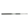 Shimano Rod Trevala Px Cst63Mh