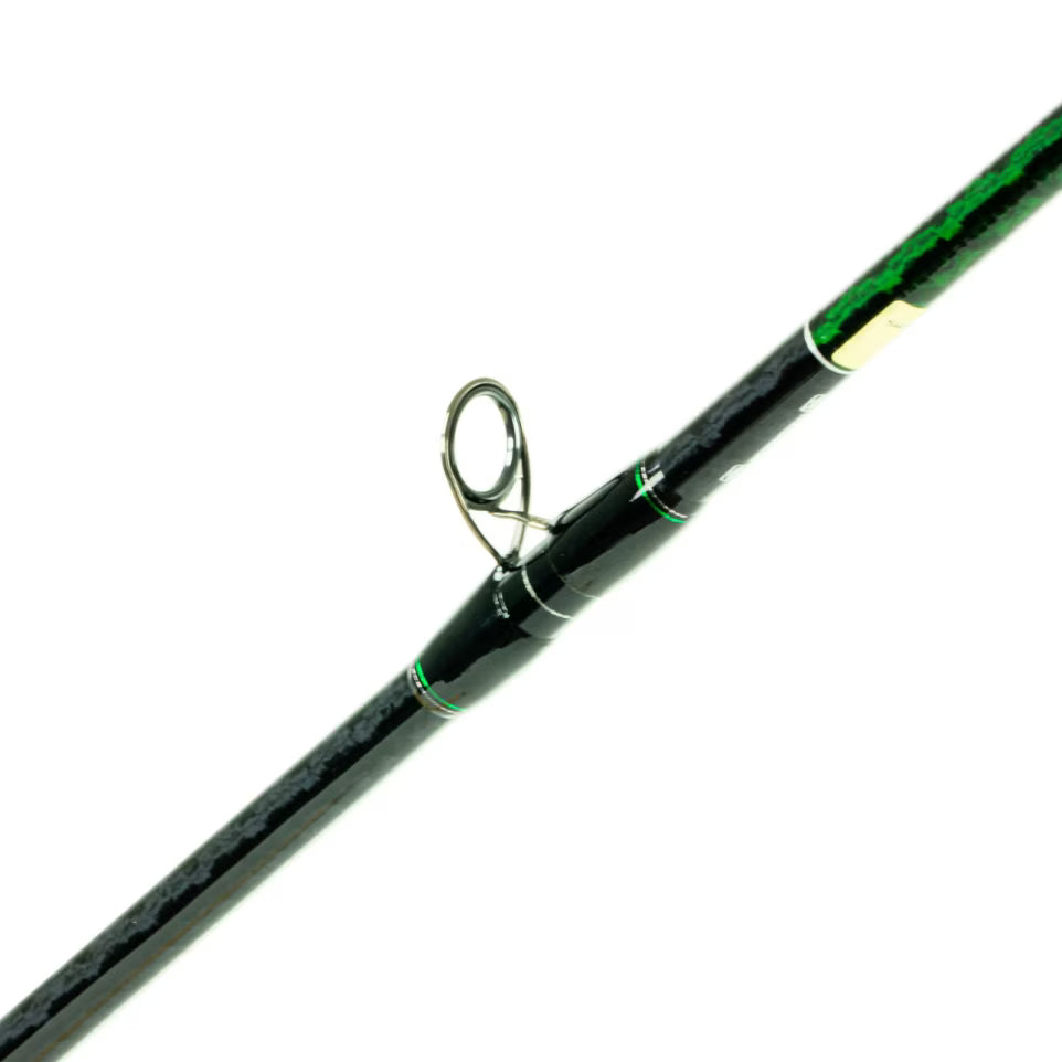 Shimano Rod Trevala Px Cst63Mh