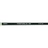Shimano Trevala Px Spn 63 M Split