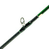 Shimano Trevala Px Spn 63 M Split