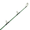 Shimano Trevala Px Spn 63 M Split