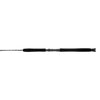 Shimano Rod Trevala 58 Xh Cst B
