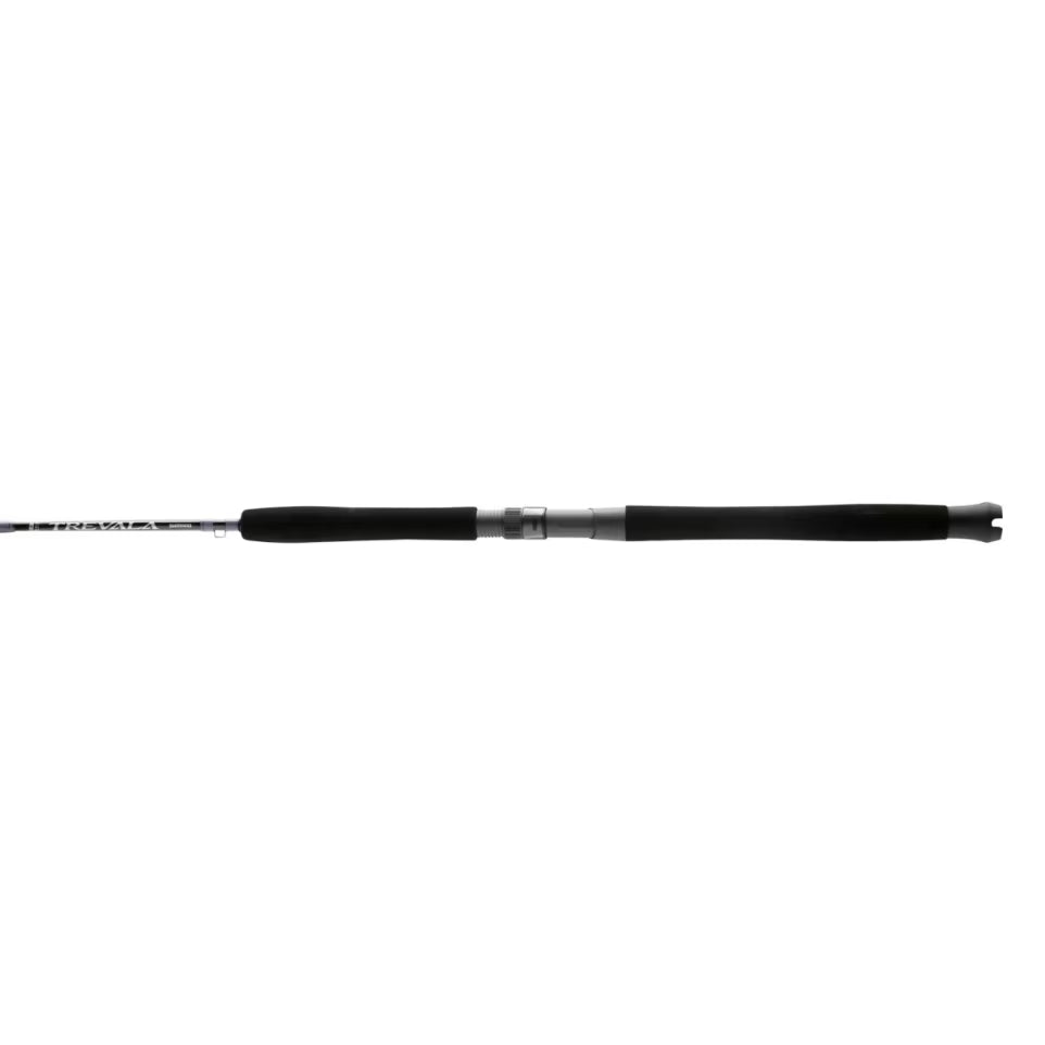 Shimano Trevala 70 Ml Cst B