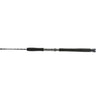 SHIMANO TVS58XHB TREVALA B JIGGING SPINNING ROD