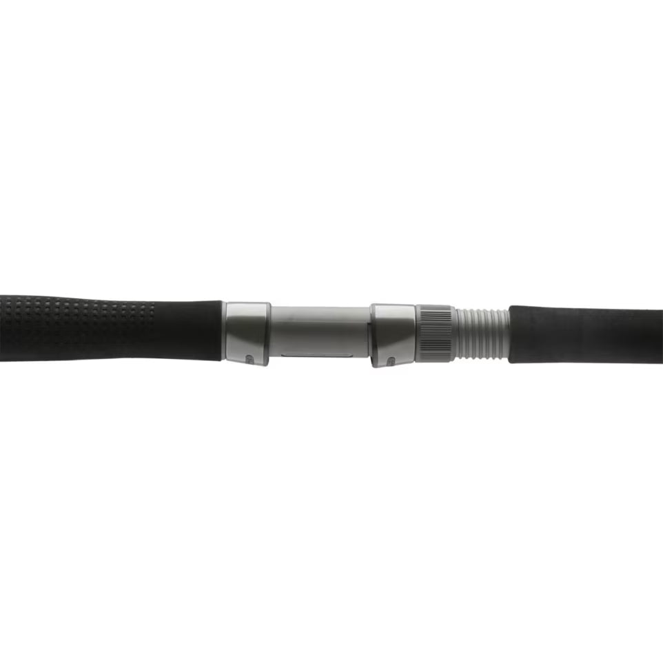SHIMANO TVS58XHB TREVALA B JIGGING SPINNING ROD