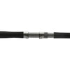 SHIMANO TVS58XHB TREVALA B JIGGING SPINNING ROD