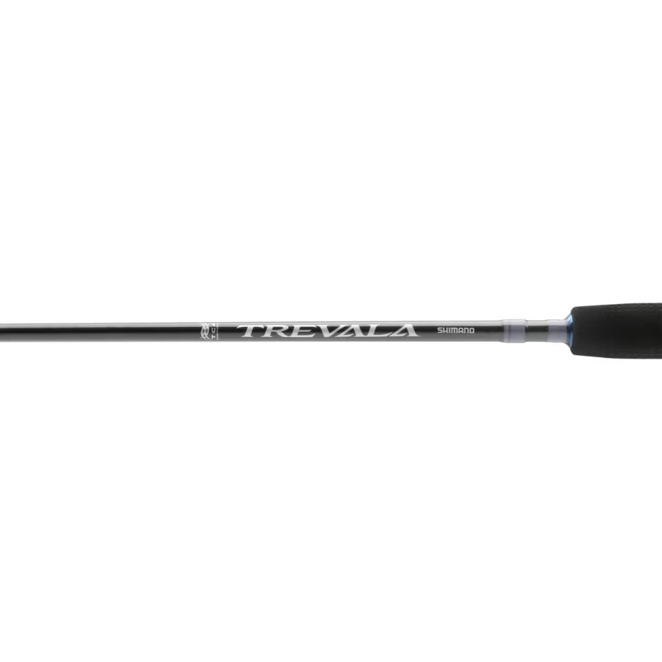 SHIMANO TVS58XHB TREVALA B JIGGING SPINNING ROD
