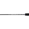 SHIMANO TVS58XHB TREVALA B JIGGING SPINNING ROD