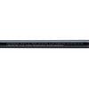 Shimano TECHNIUM 90 H 2PC TROLL B