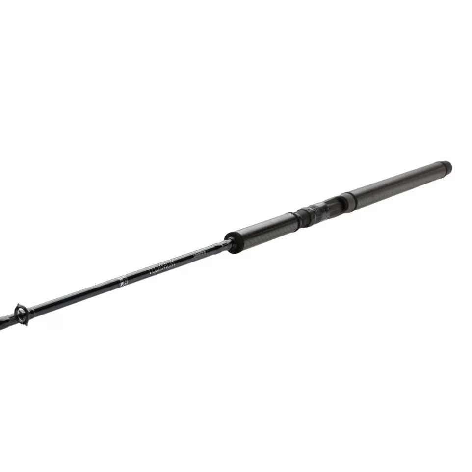 Shimano TECHNIUM 90 H 2PC TROLL B