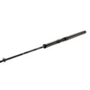 Shimano TECHNIUM 90 H 2PC TROLL B