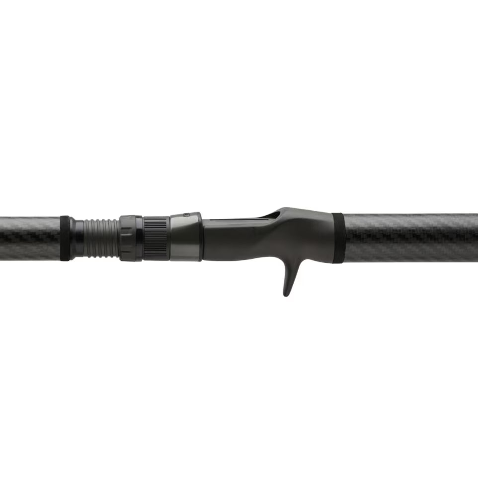 Shimano TECHNIUM 90 H 2PC TROLL B