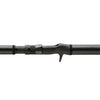 Shimano TECHNIUM 90 H 2PC TROLL B