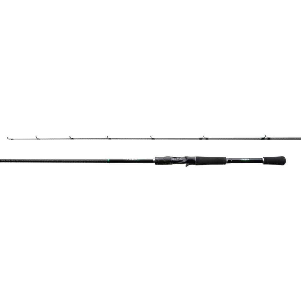 Shimano Curado 68 M Spn A
