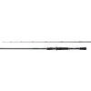 Shimano Curado 68 M Spn A