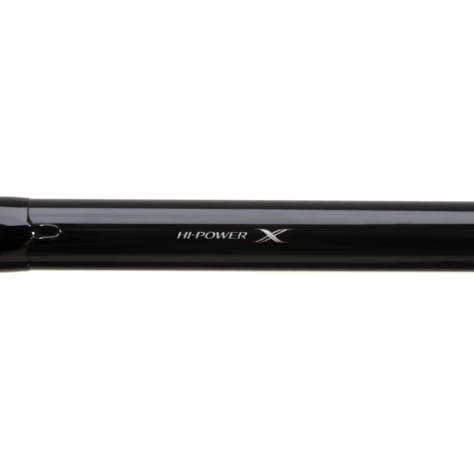 Shimano Curado 68 M Spn A