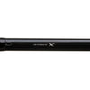 Shimano Curado 68 M Spn A