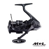 Shimano Exsence 4000Mxg A