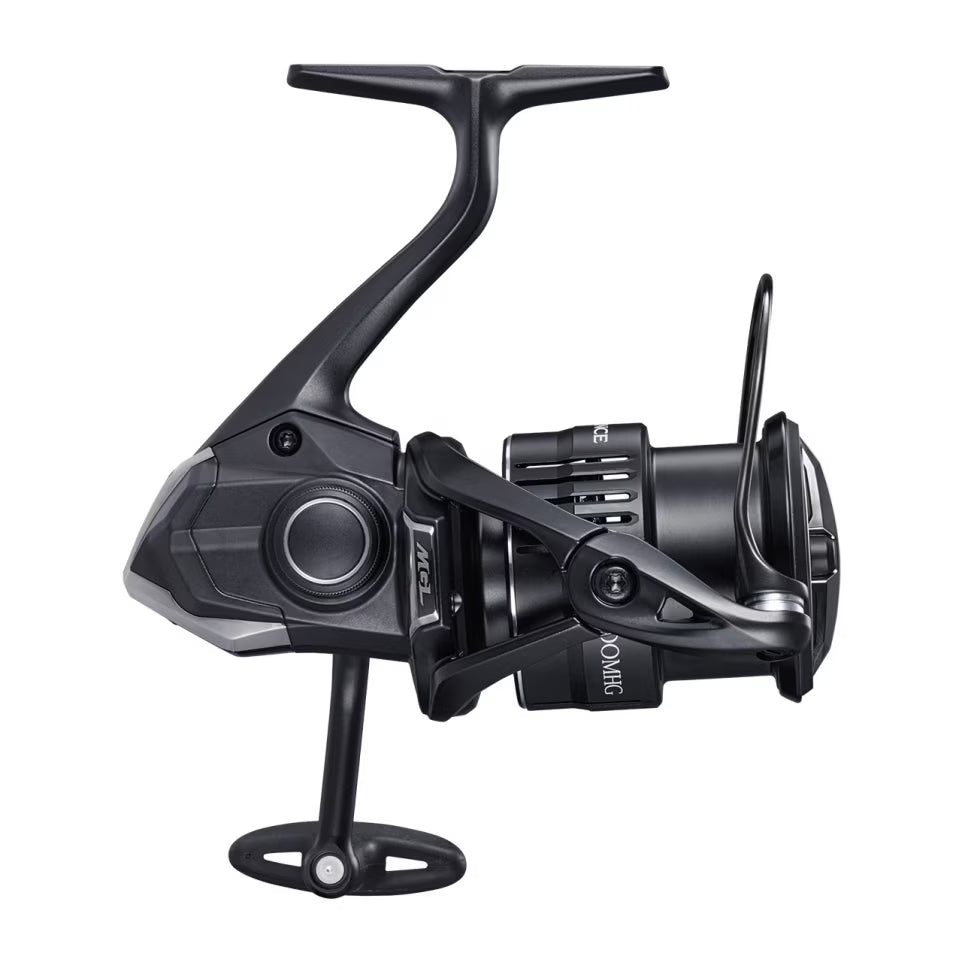 Shimano Exsence 4000Mxg A