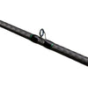 Shimano Curado 68 M Spn A