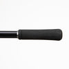 Shimano Curado 68 M Spn A