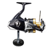 Shimano Spheros Sw A 6000Hg