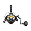 Shimano Spheros Sw A 6000Hg