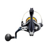 Shimano Spheros Sw A 6000Hg