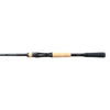 XXB Shimano EXC70HB Expride B Casting Rod