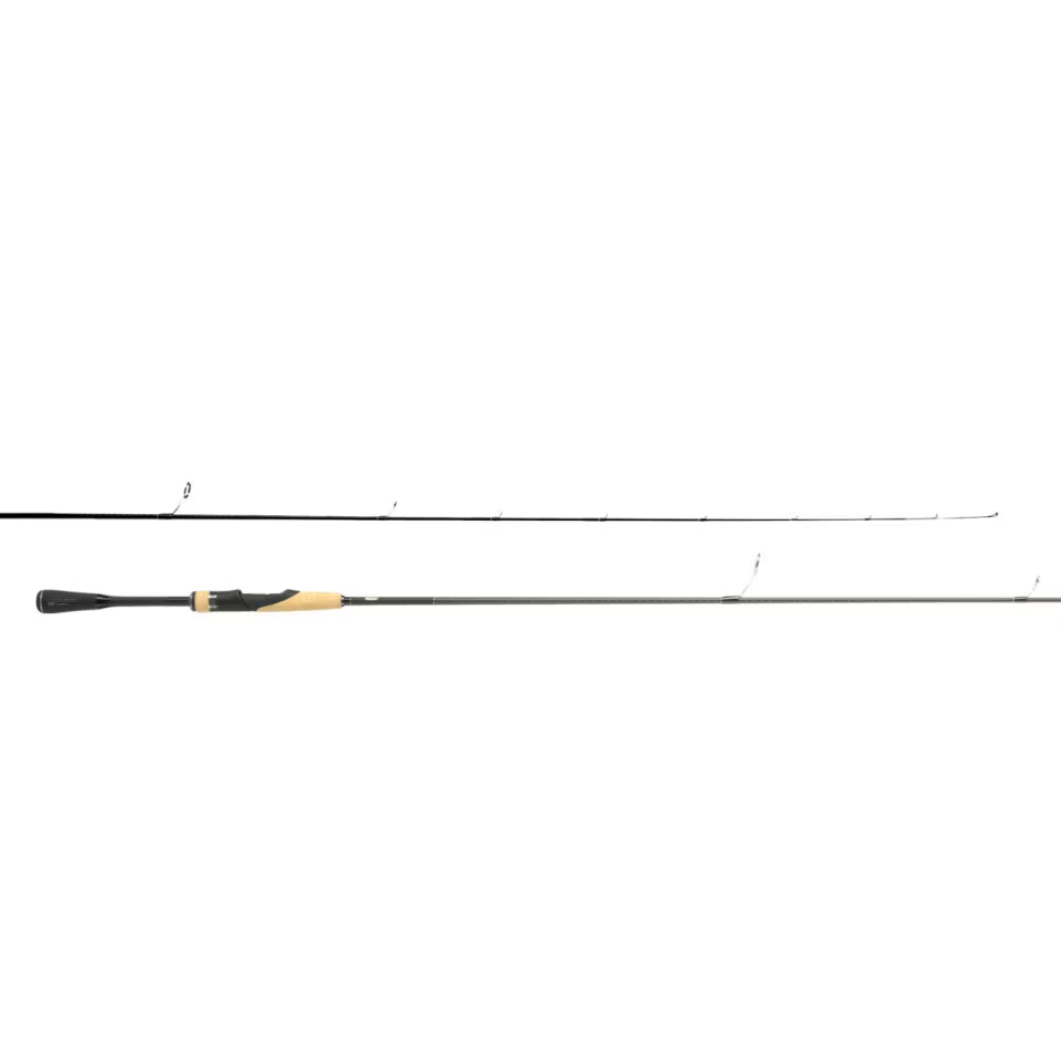 Shimano Expride 68 M Spn B