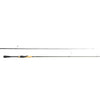 Shimano Expride 68 M Spn B