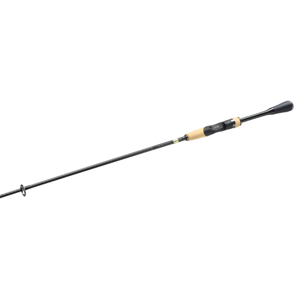 Shimano Expride 68 M Spn B