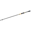 Shimano Expride 68 M Spn B