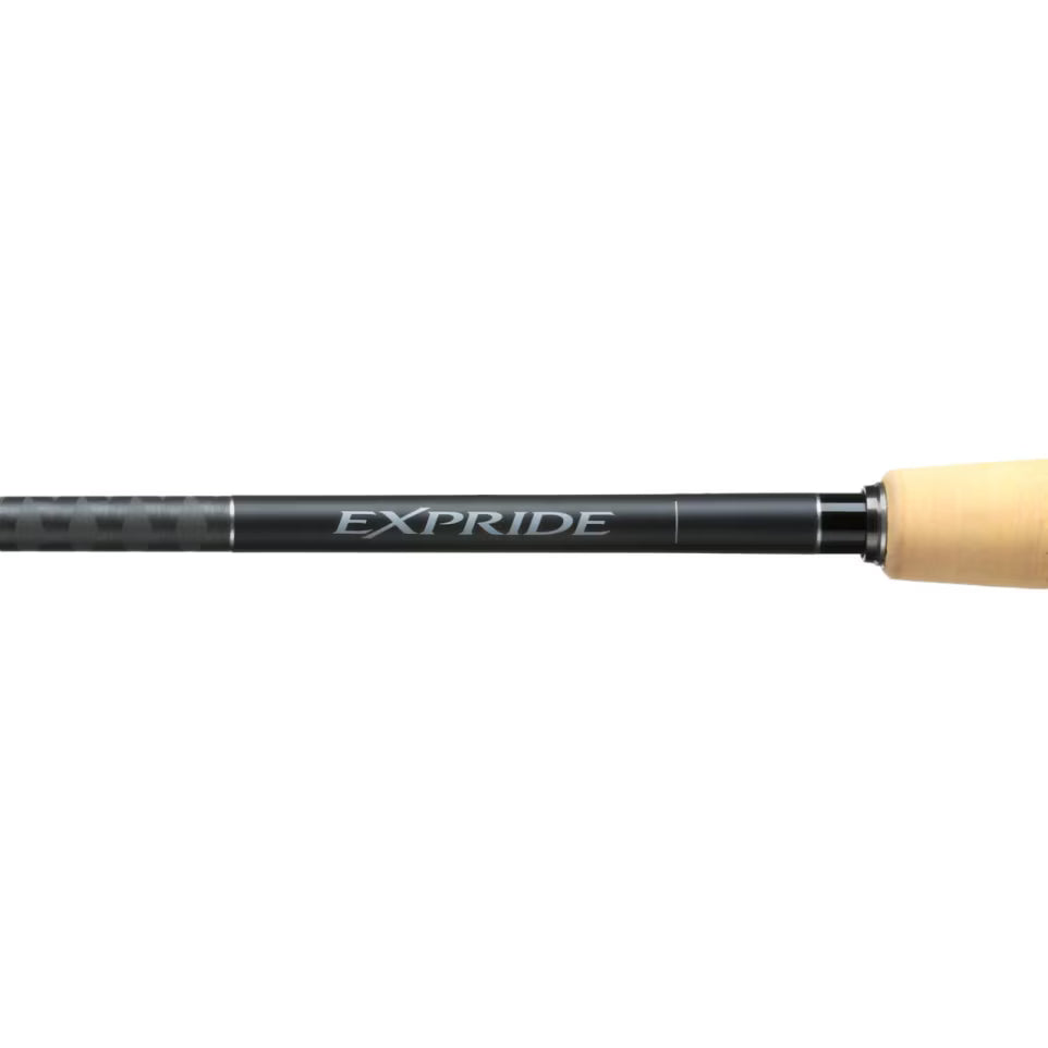Shimano Expride 68 M Spn B