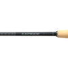 Shimano Expride 68 M Spn B