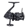 Shimano Exsence 4000Mxg A