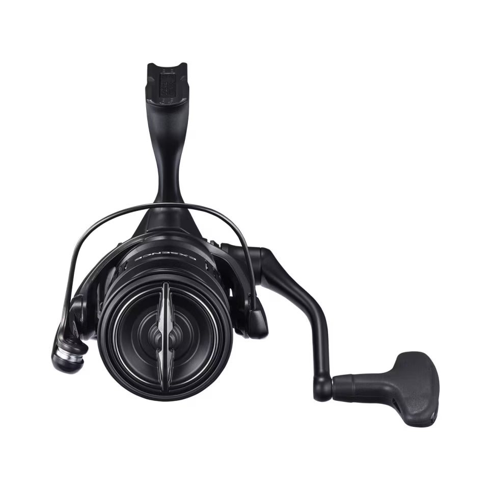 Shimano Exsence 4000Mxg A